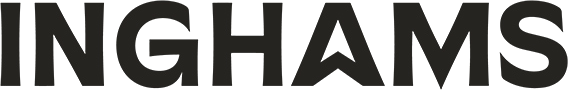 Inghams