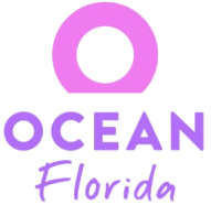 Ocean Florida