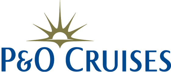 P&O Cruises